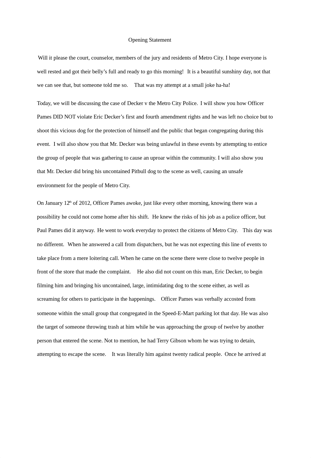 Mock trial for courts class.docx_d304j16gg5k_page1