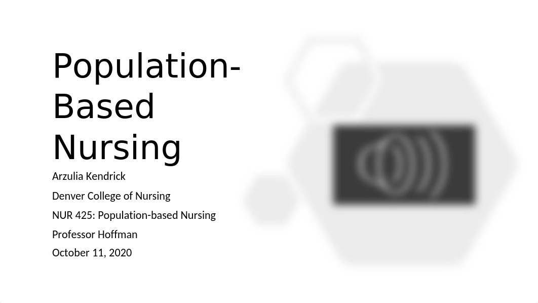 Population-Based Nursing .pptx_d304q9fzmxm_page1