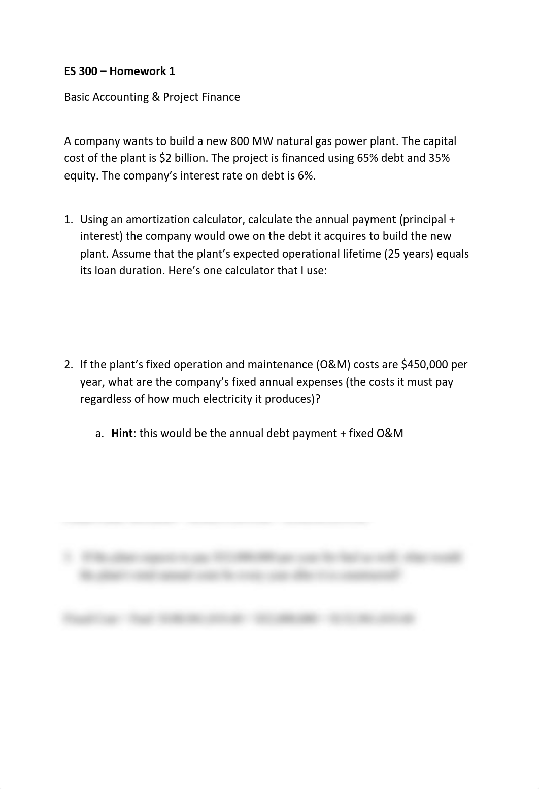 ES 300 HW 1.pdf_d304r9xxinx_page1