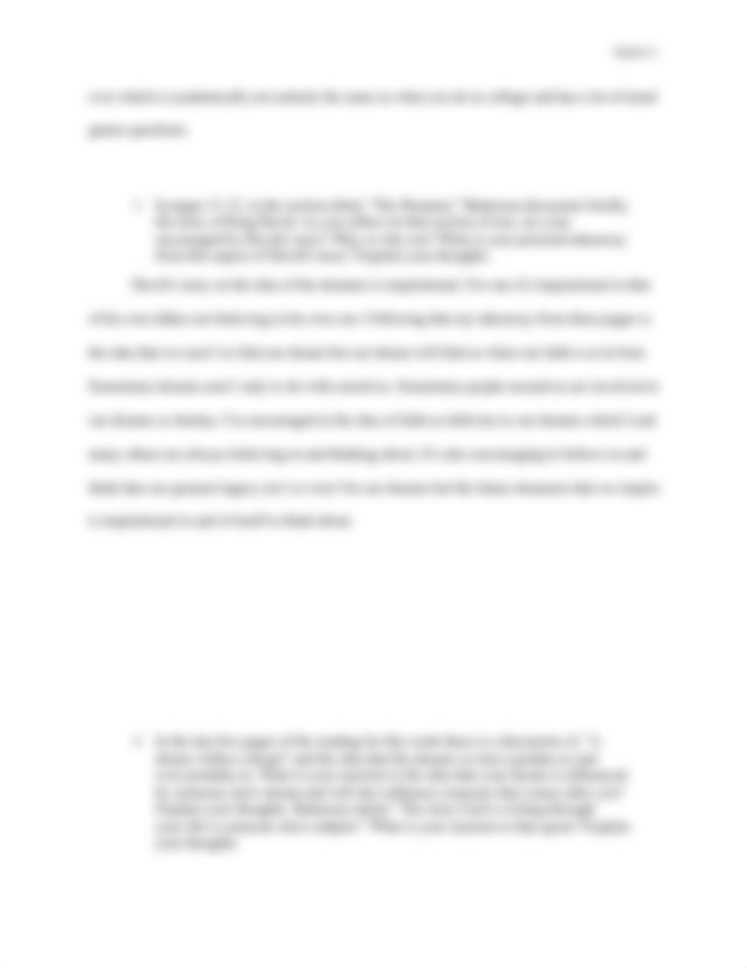 chase_the_lion_reflection_questions_ch_1-2_d304rn3bypm_page2