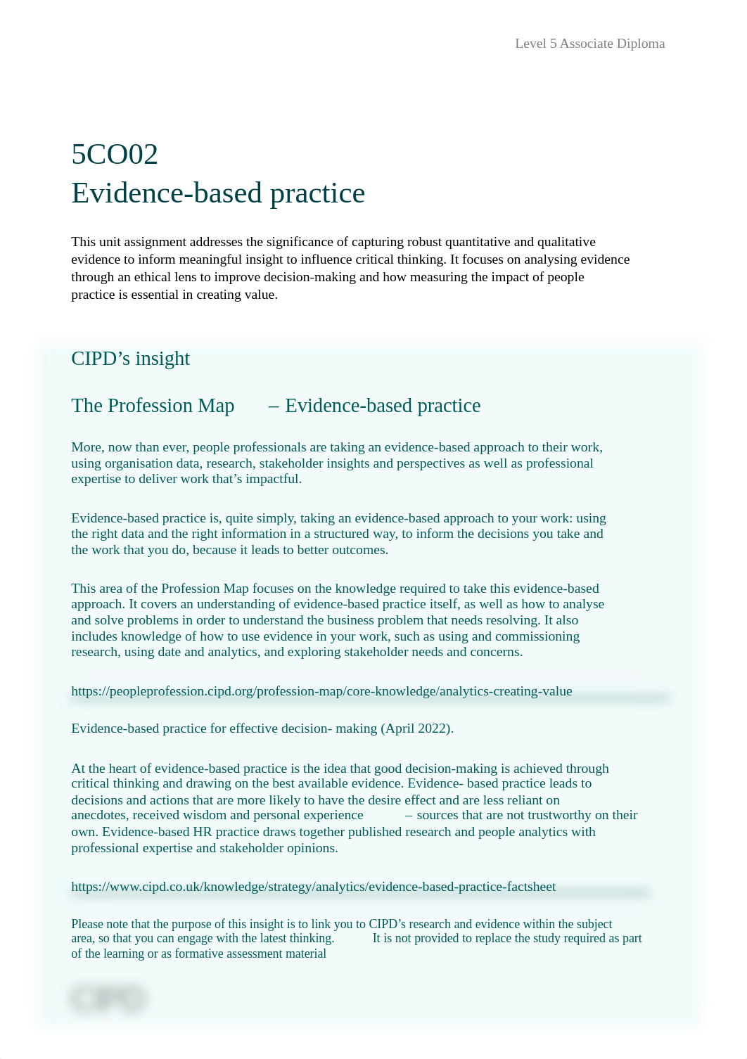 5CO02 Assessment Brief V3.pdf_d304w09vgxn_page2