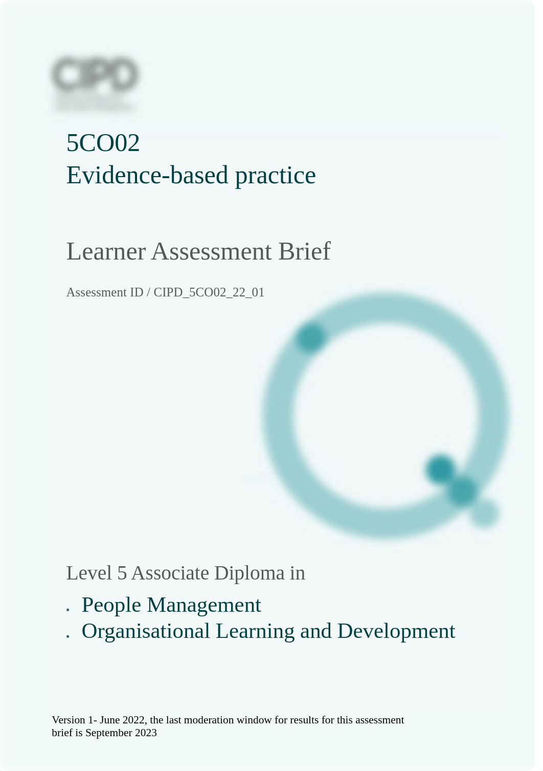 5CO02 Assessment Brief V3.pdf_d304w09vgxn_page1