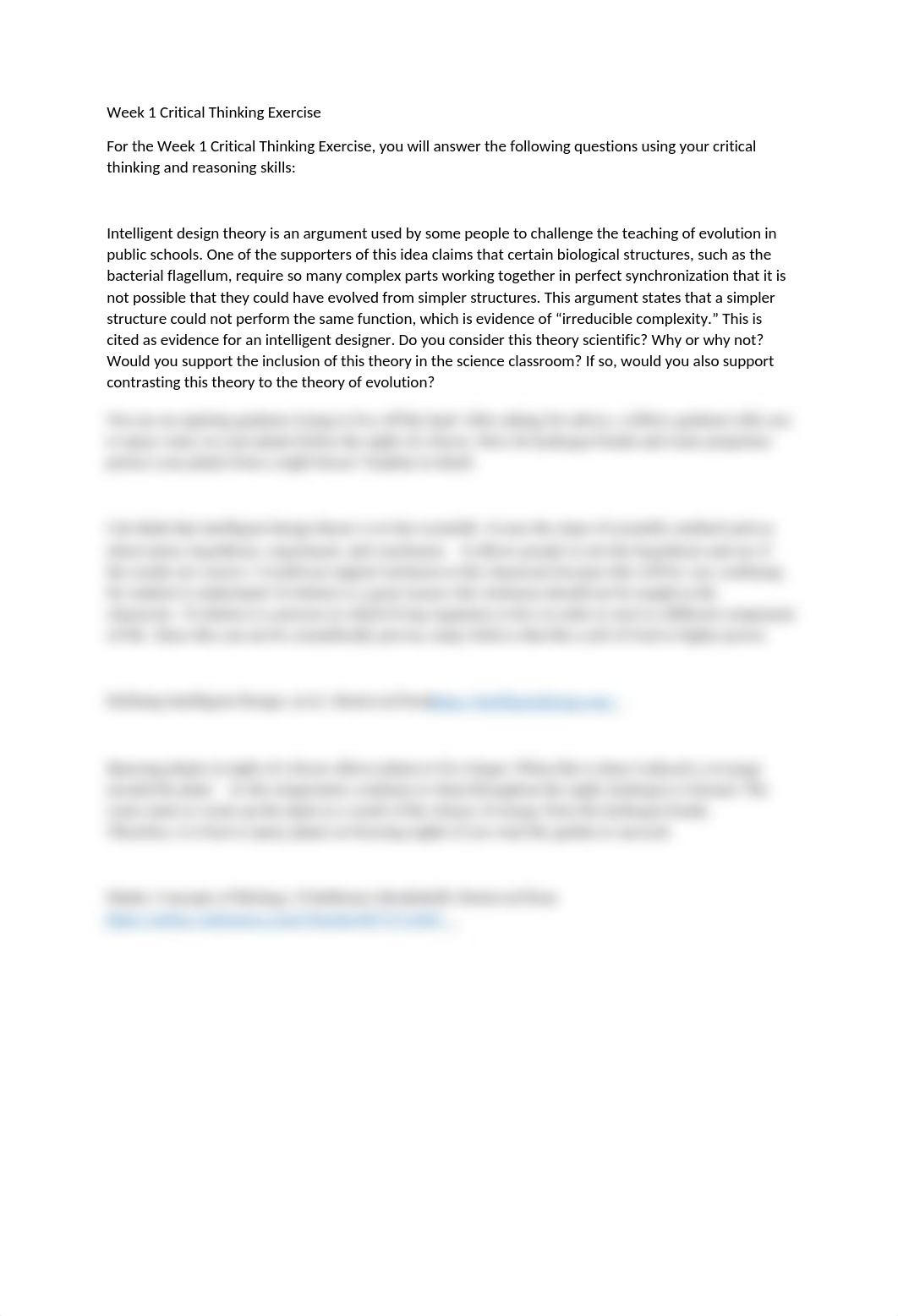 week 1 bio.docx_d304zgvri0z_page1