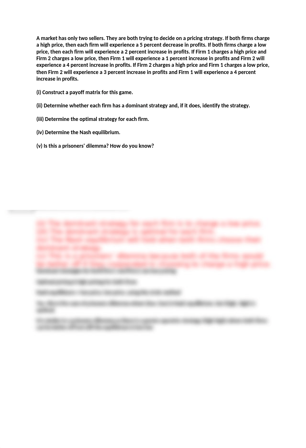 Econ Final HELP.docx_d30531raw5t_page1