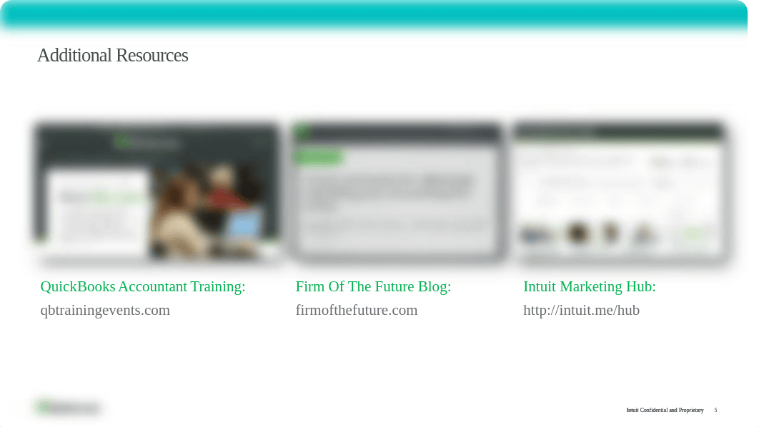 FY21_QuickBooks_Online_Certification_Webinar_Part_2.pdf_d3058vzfx8x_page5
