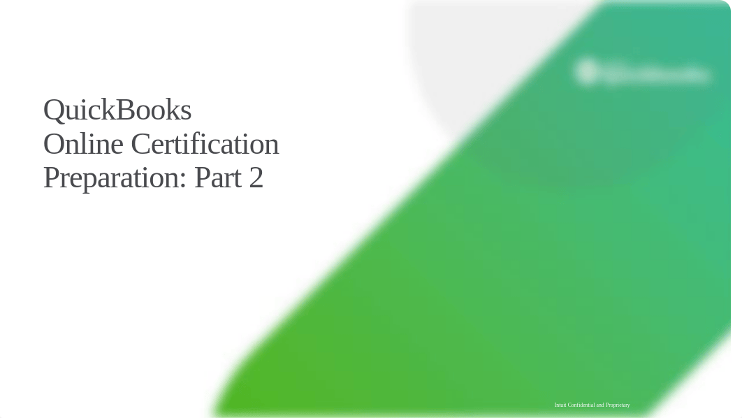 FY21_QuickBooks_Online_Certification_Webinar_Part_2.pdf_d3058vzfx8x_page1