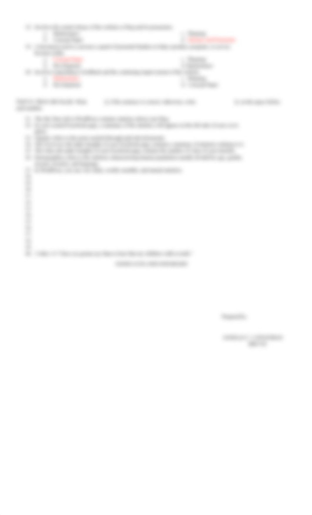 434732348-Empowerment-2-Nd (1).docx_d305du3was1_page2