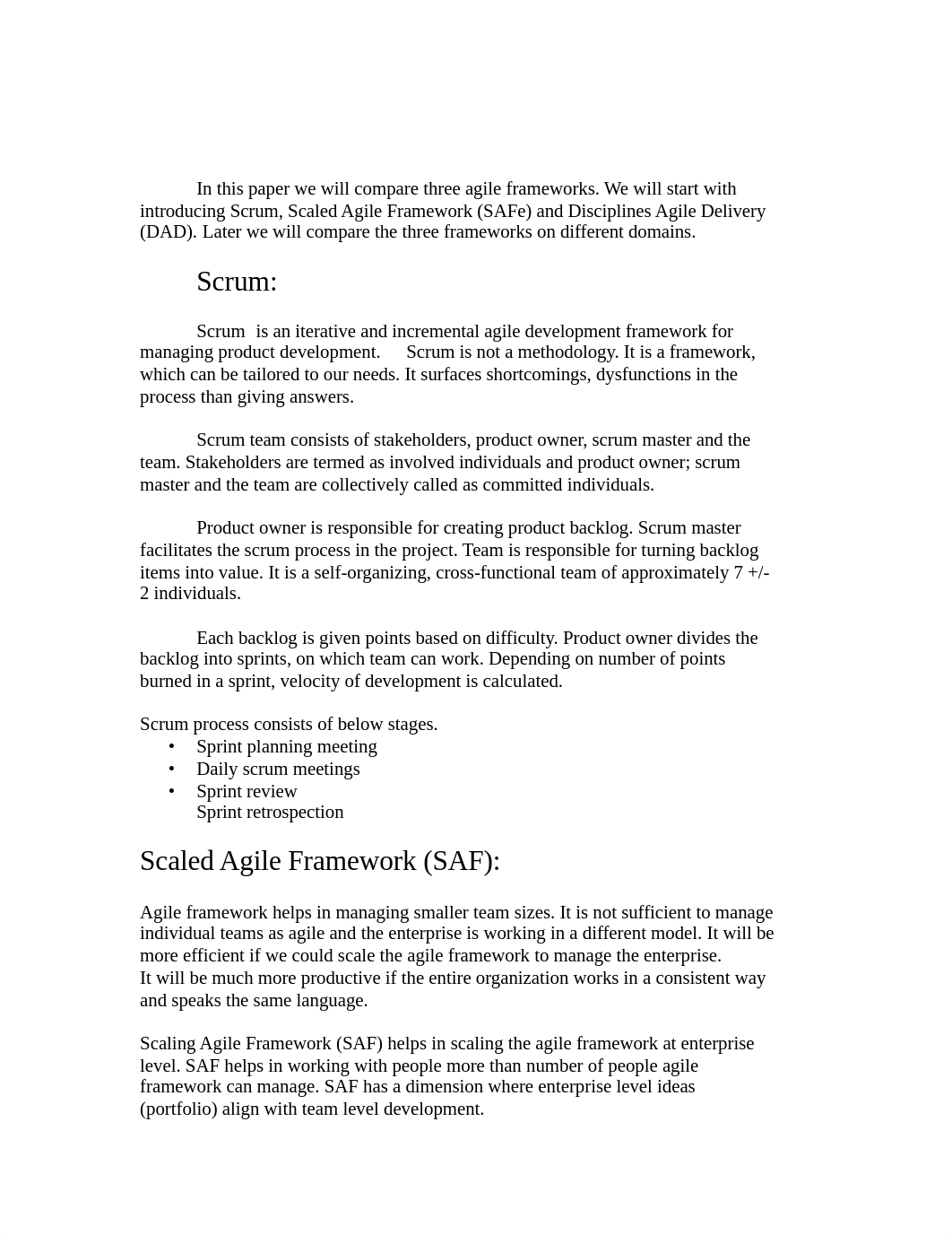 Methodlogy comparision_d305ev5e9to_page1