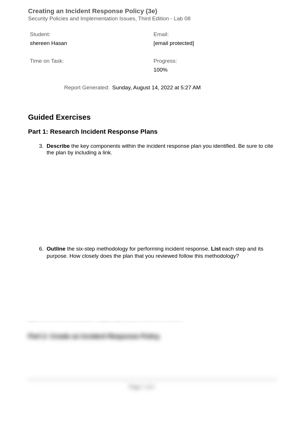 Creating_an_Incident_Response_Policy_3e_-_shereen_Hasan.pdf_d305hc2g3s7_page1