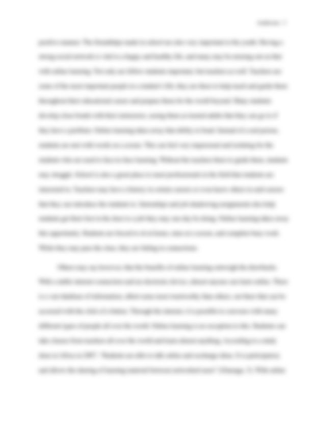 Out Of Class Essay #3- Final Draft.docx_d305p1qcd4o_page3