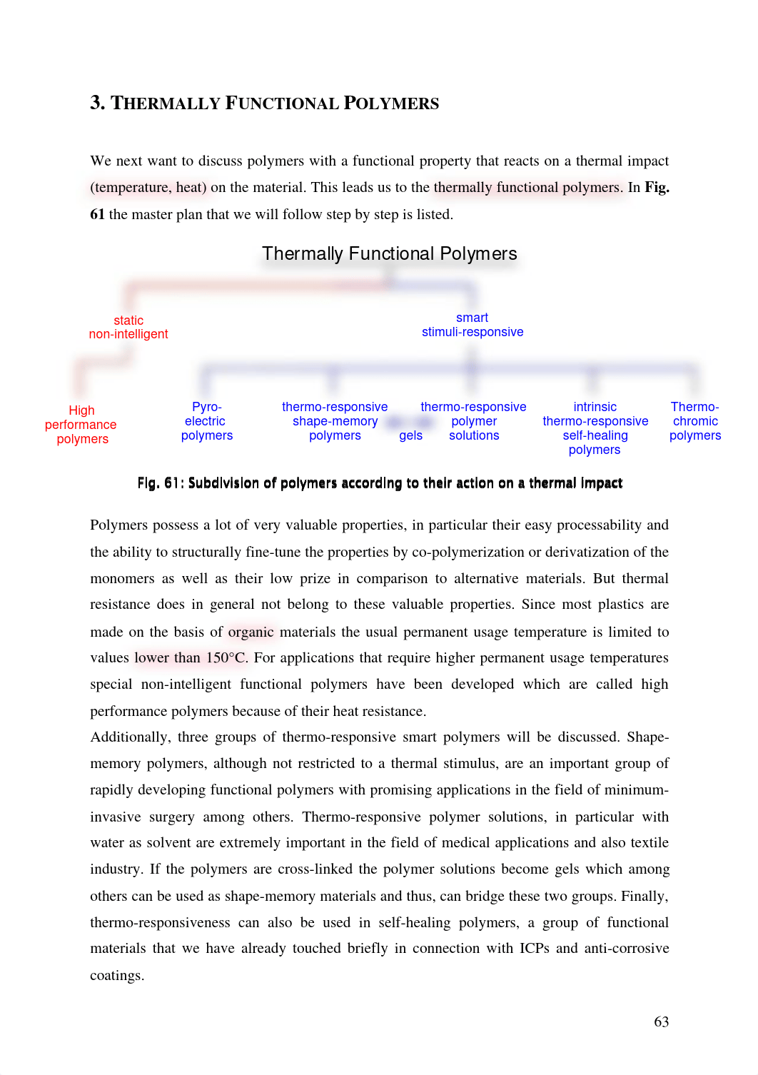 Functional_Polymers_SS19B (1).pdf_d305ph8uevk_page1