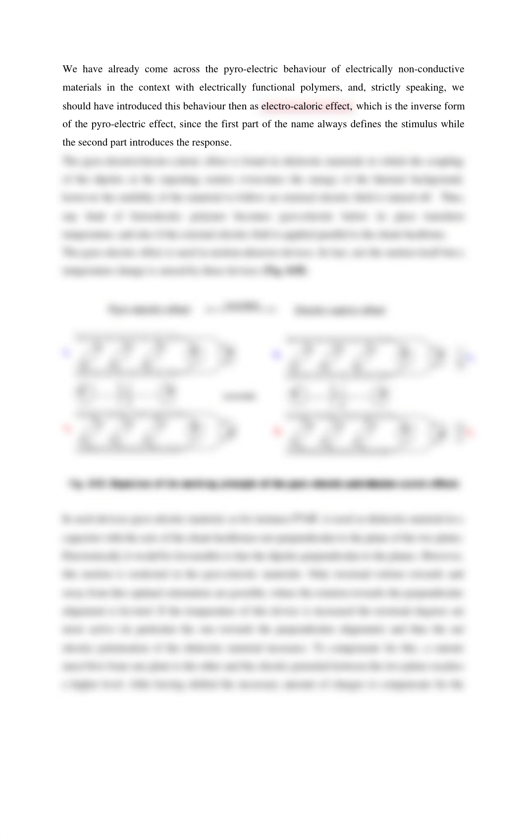 Functional_Polymers_SS19B (1).pdf_d305ph8uevk_page2