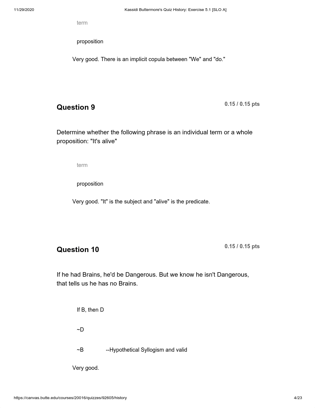 Exercise 5.1 [SLO A].pdf_d305q5f4iun_page4