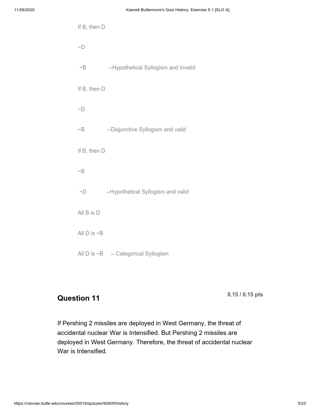 Exercise 5.1 [SLO A].pdf_d305q5f4iun_page5