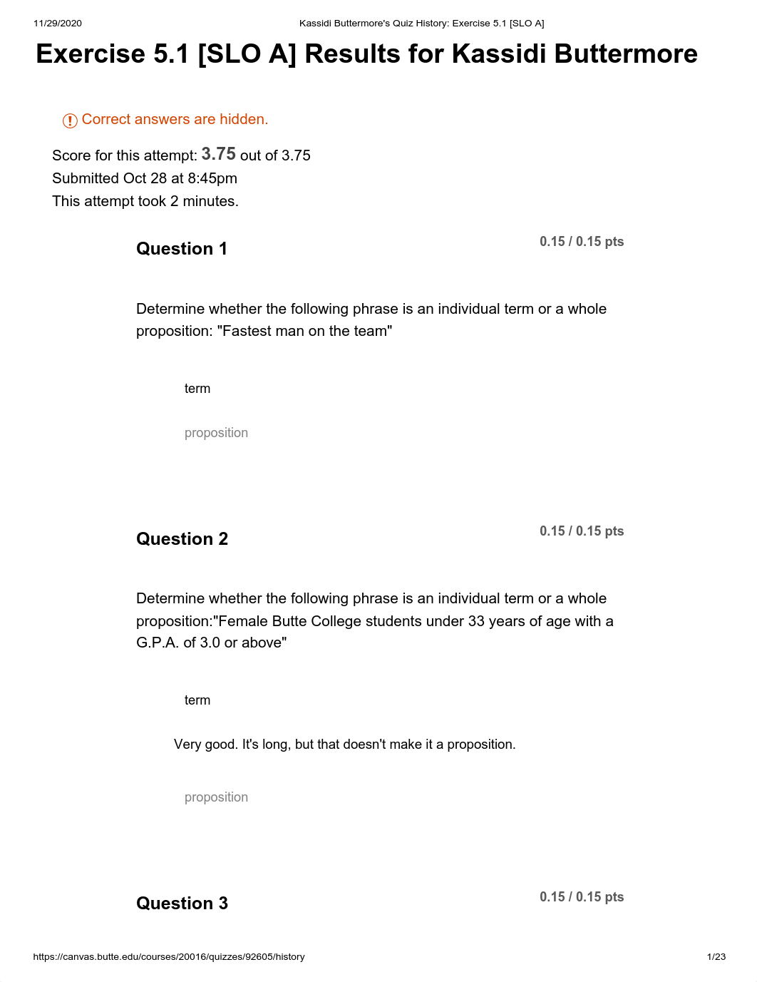 Exercise 5.1 [SLO A].pdf_d305q5f4iun_page1