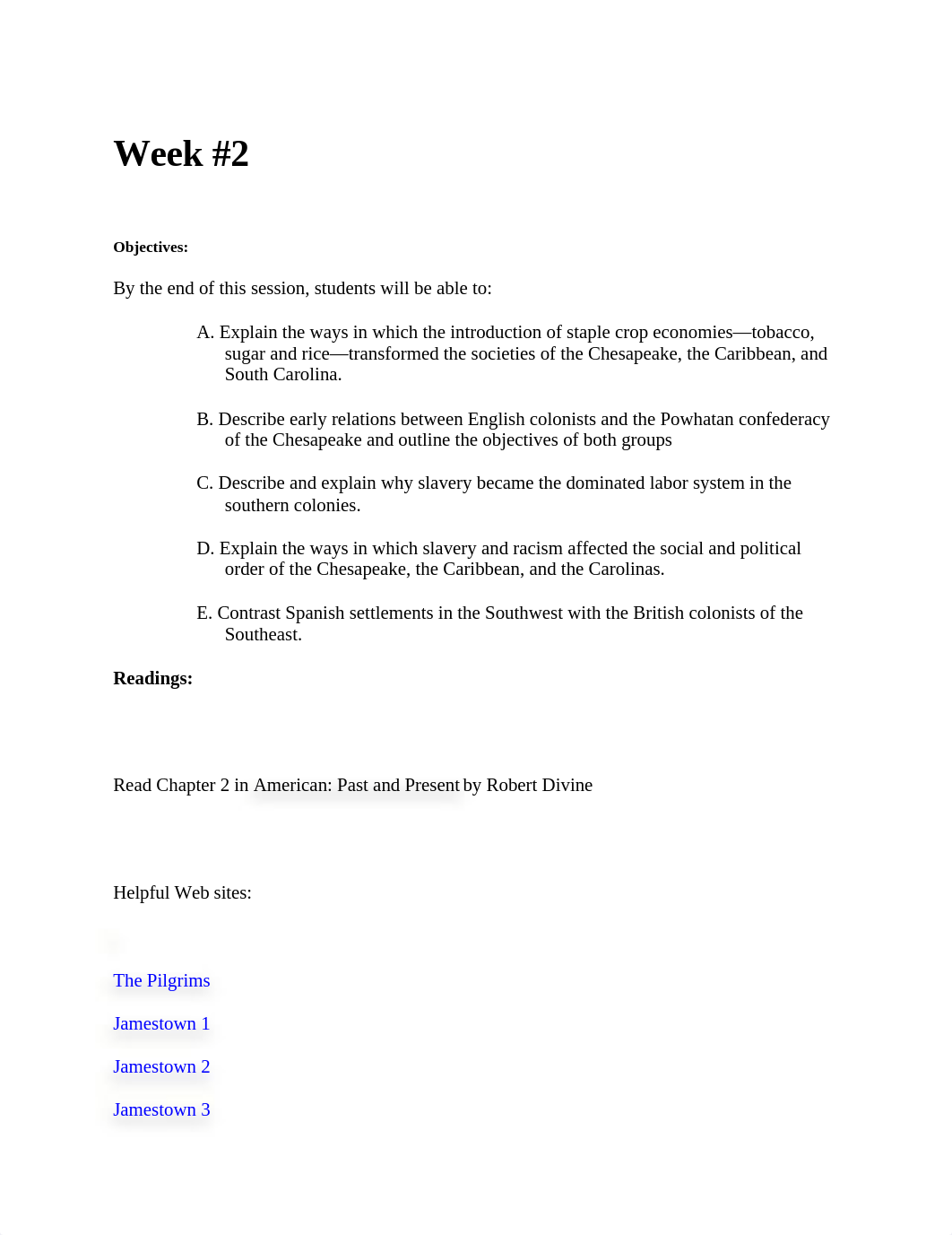 Week 2 Assignment.docx_d305xgl4vi1_page1