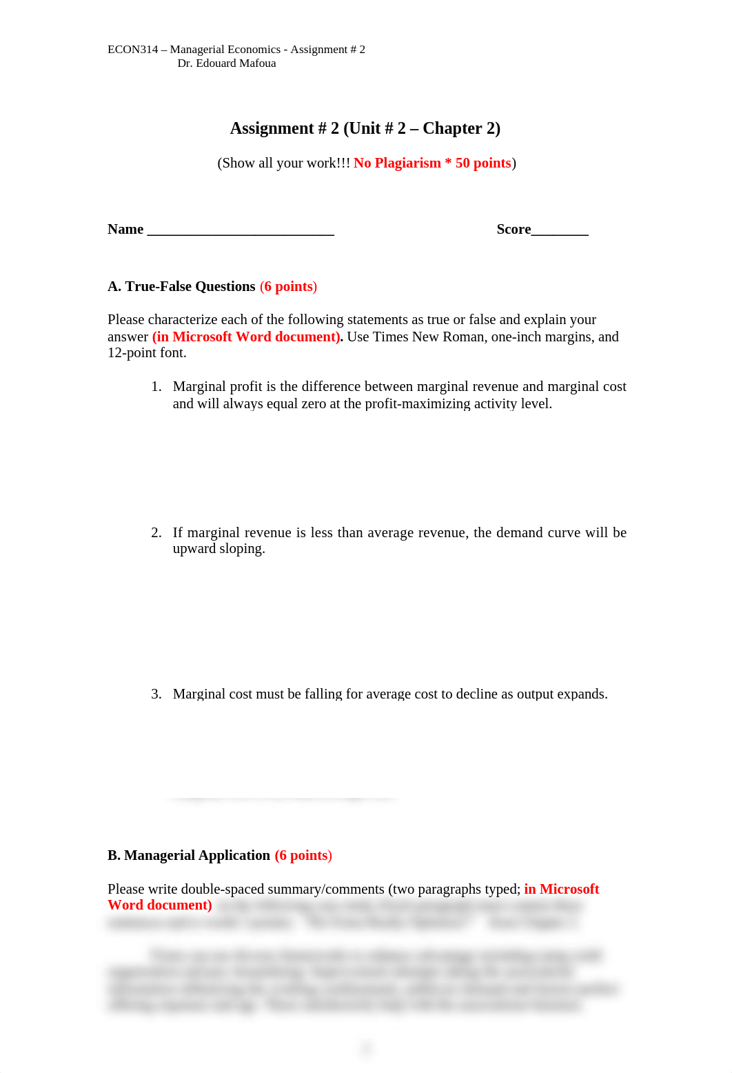 ECON314 Unit 2_d3061bij1jk_page1