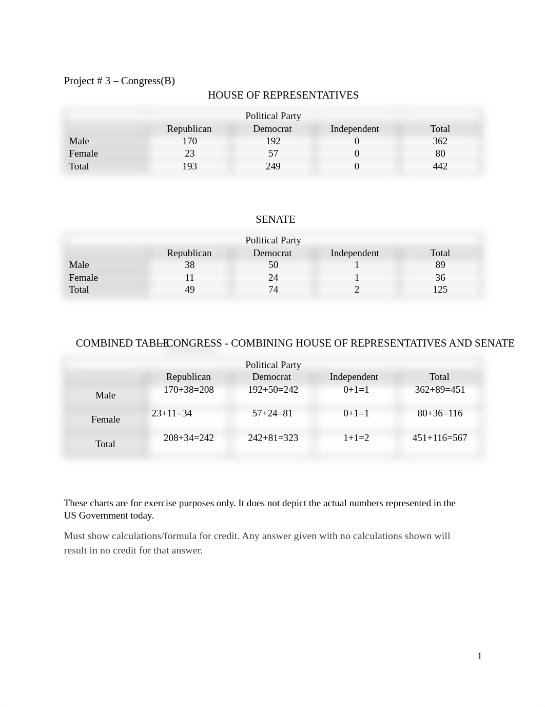 QR Project #3 Congress Version B (1).pdf_d30679t1u0p_page1