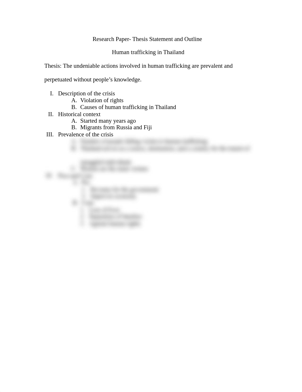 Thesis and outline human trafficking.docx_d306bgbkrs8_page1