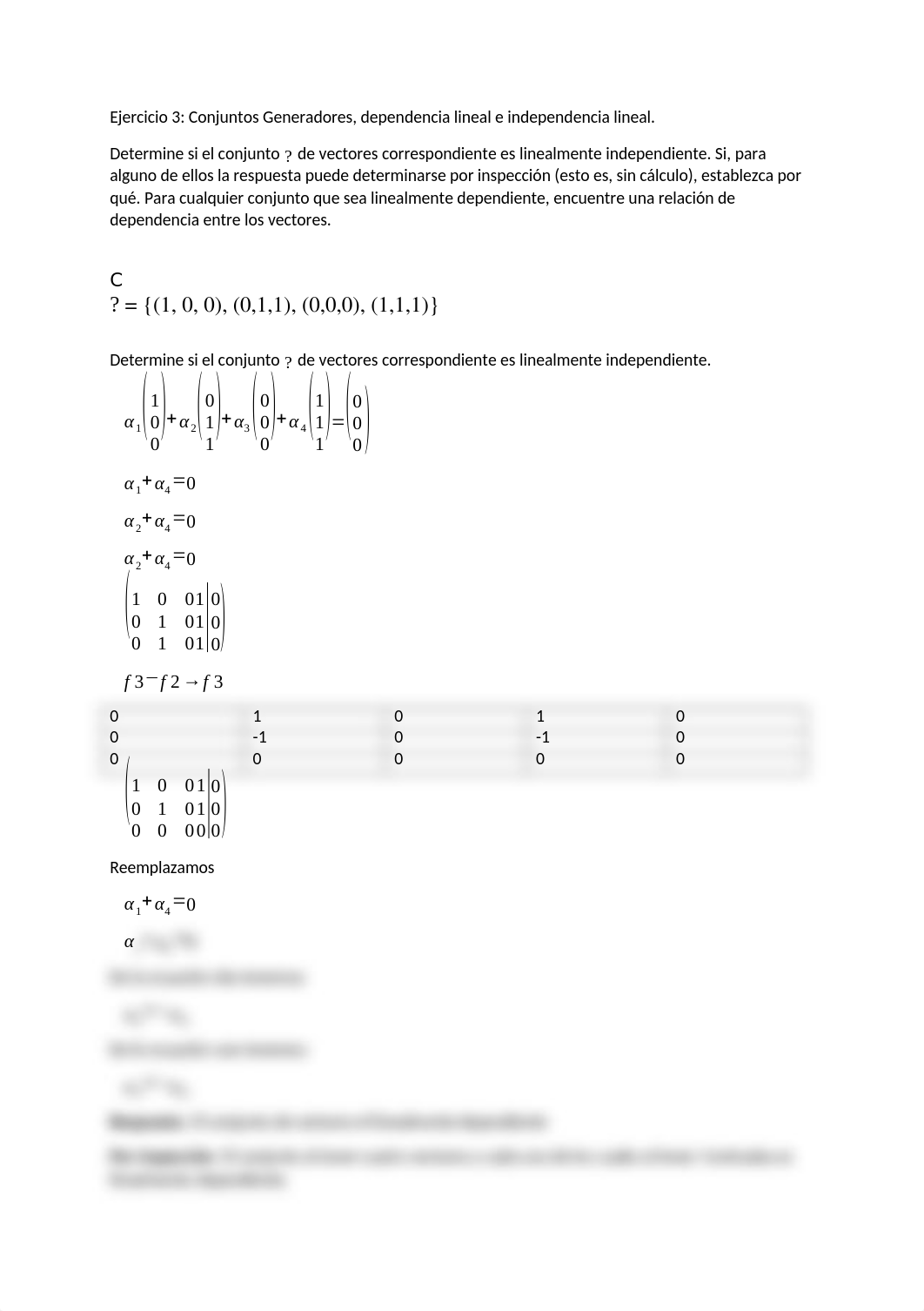 Ejercicio 3.docx_d306cdgf3le_page1