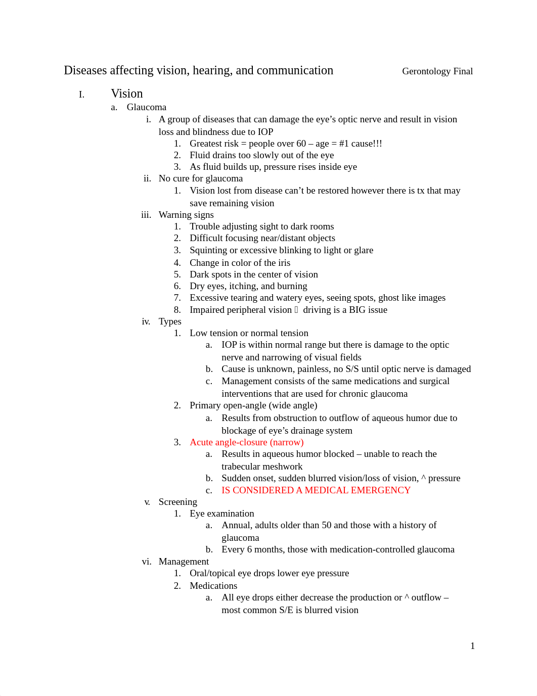 Gerontology final_d306d0362b1_page1