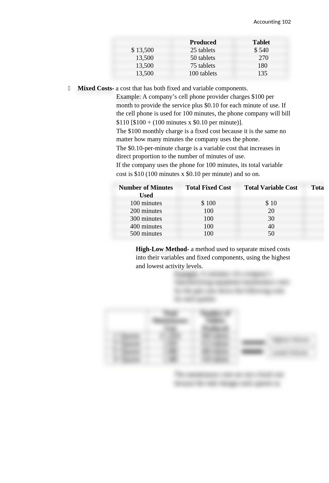 ACCT 102 Chapter 20 Notes (1).docx_d306dmrpqx3_page3