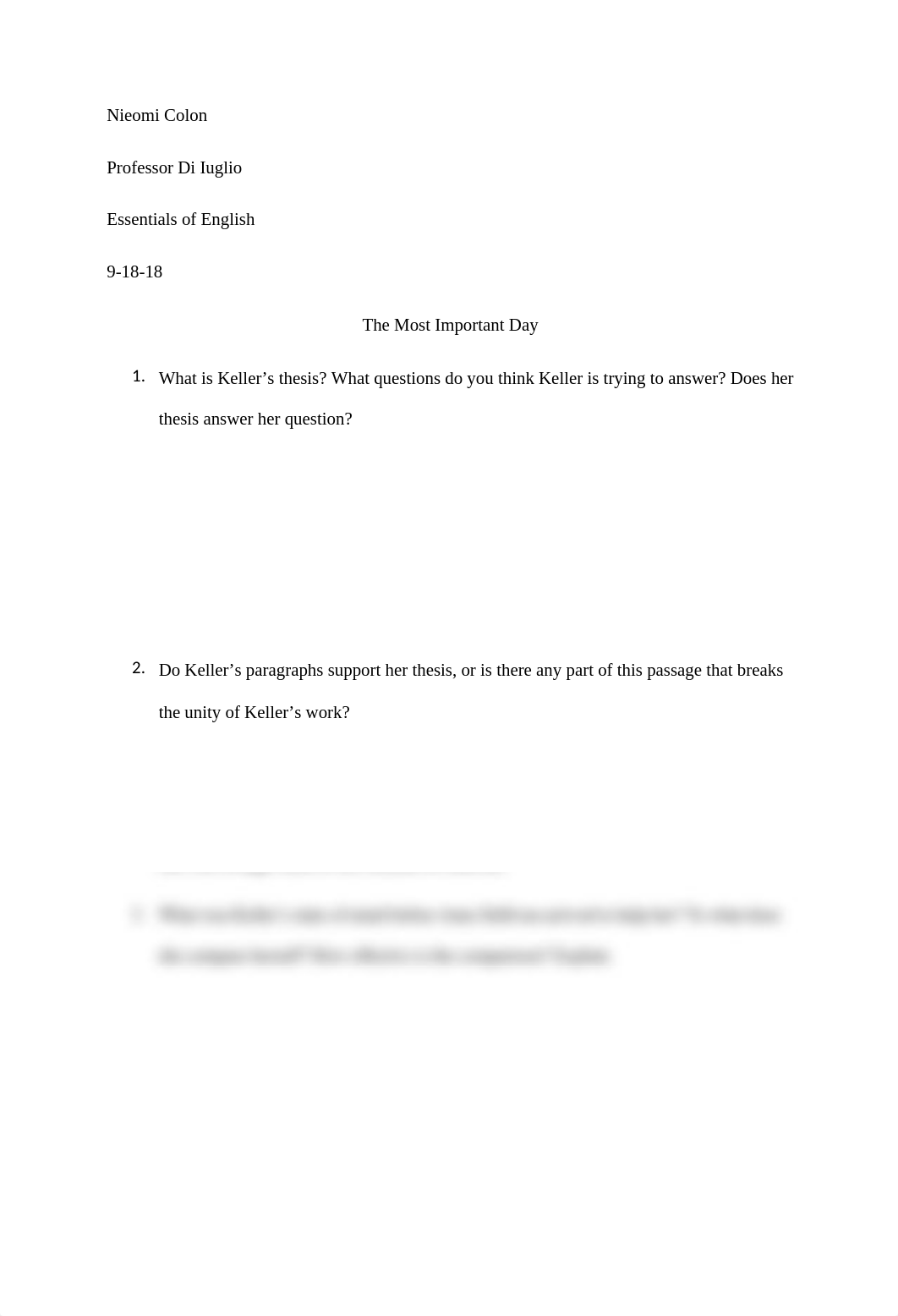 the most important day questions.docx_d306kr47yfd_page1