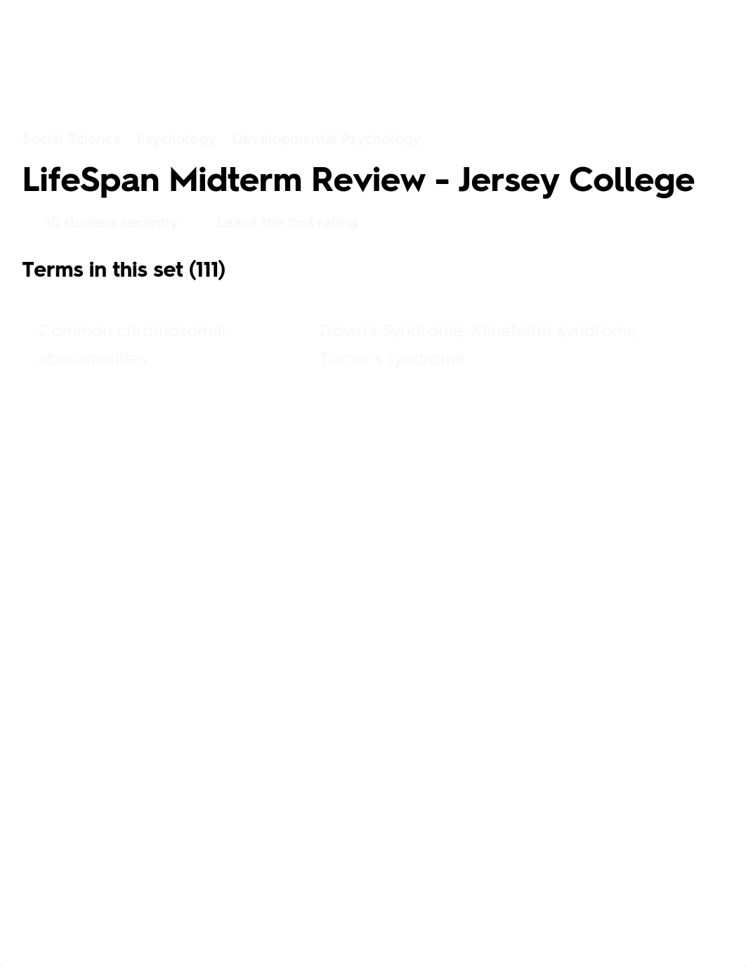 LifeSpan Midterm Review - Jersey College Flashcar....pdf_d306m7sqacs_page1