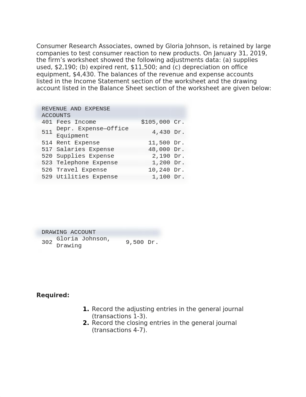 Week 6 Homework.docx_d306mxe1510_page1