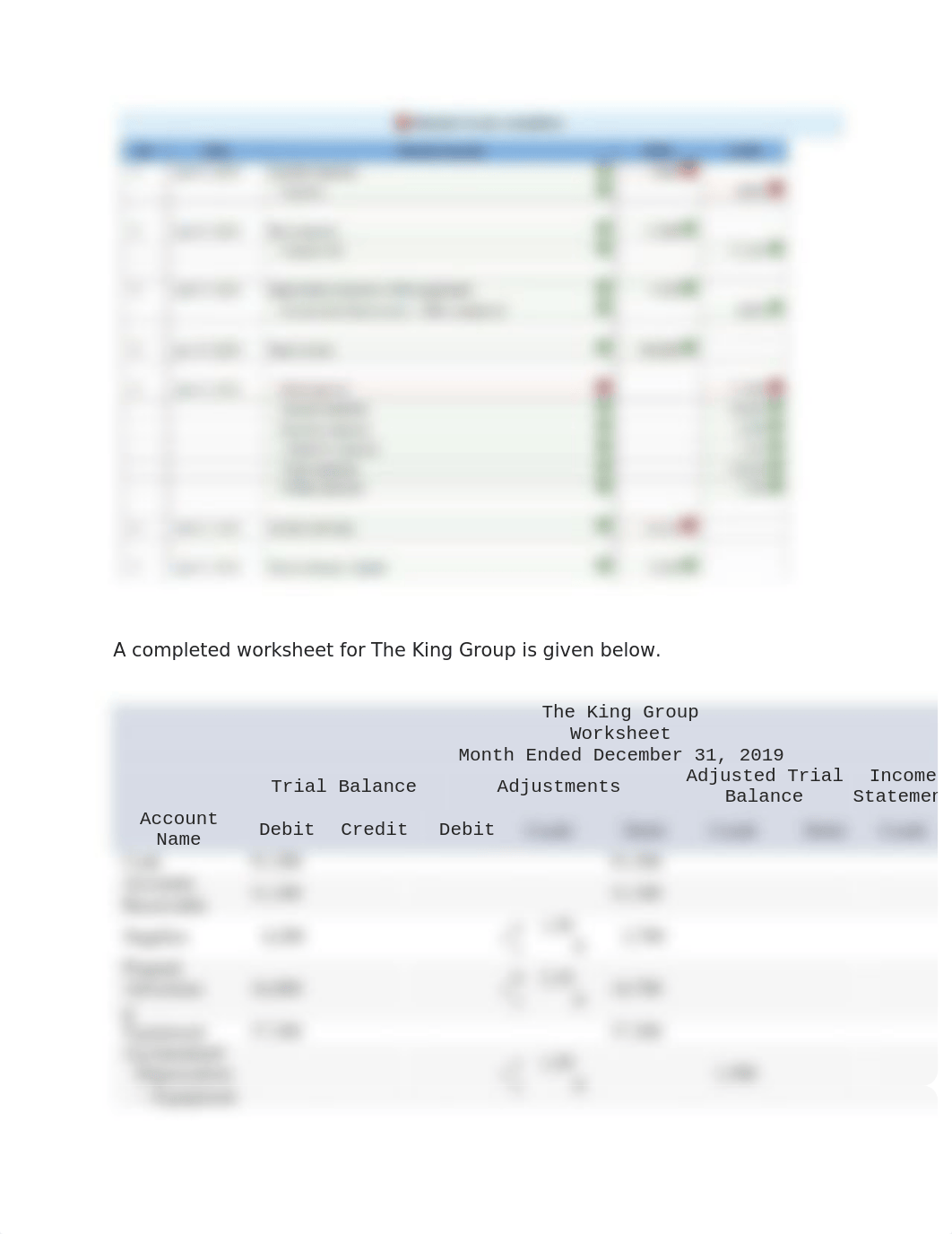 Week 6 Homework.docx_d306mxe1510_page2