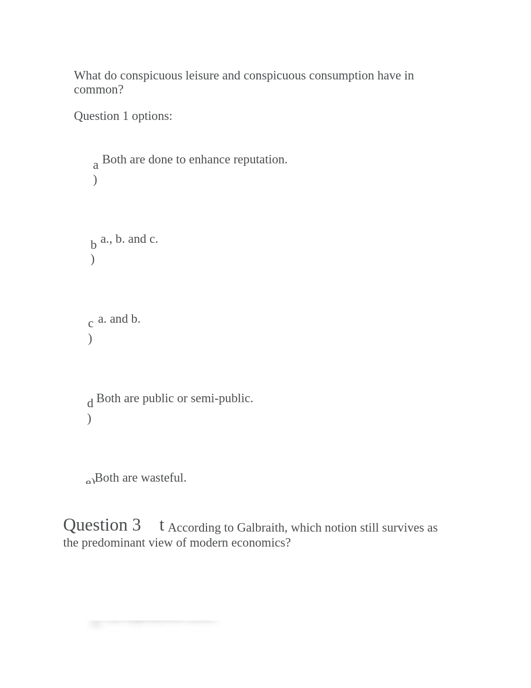 phili.odt_d3079m8tlvi_page1