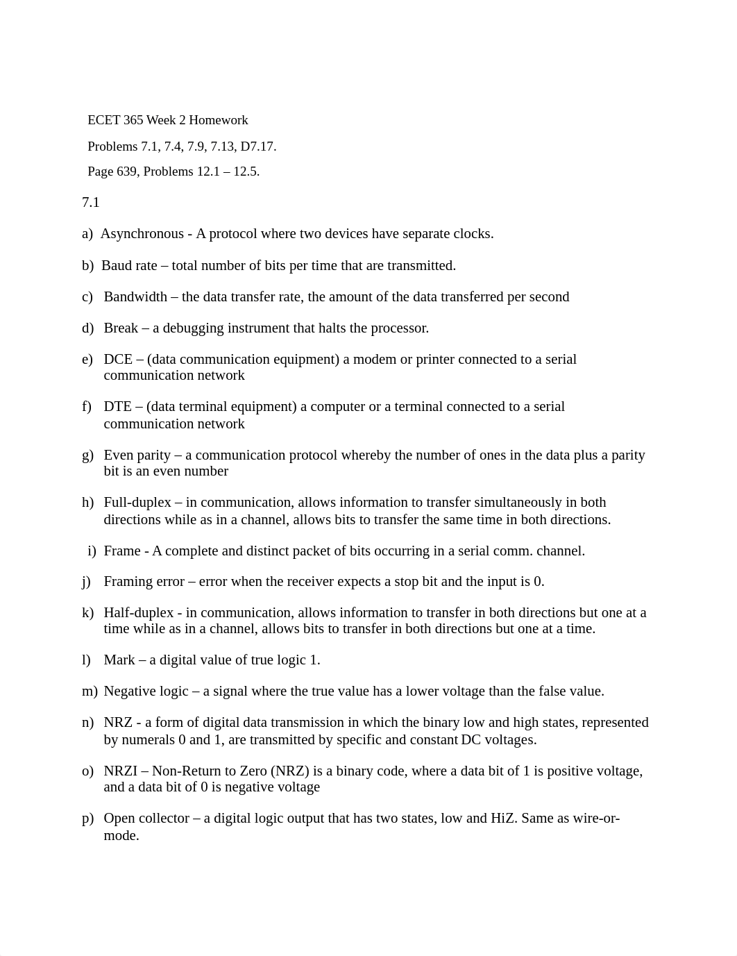 ECET 365 Week 2 Homework.docx_d307anpyz9n_page1