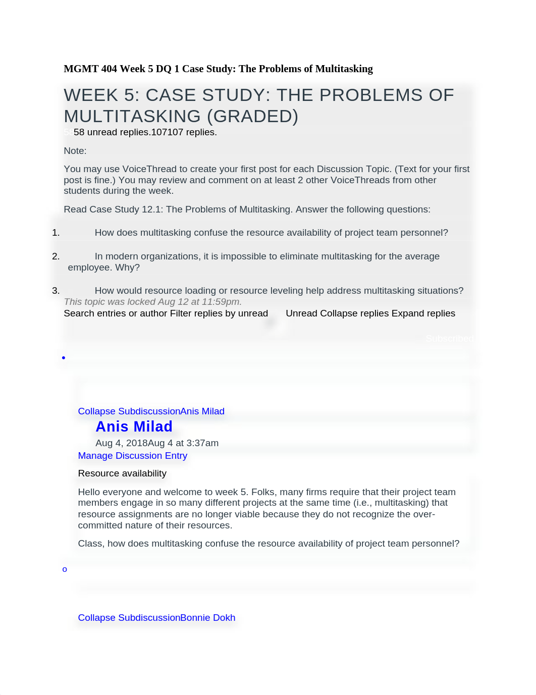 MGMT 404 Week 5 DQ 1 Case Study - Copy.docx_d307f5f1k0y_page1