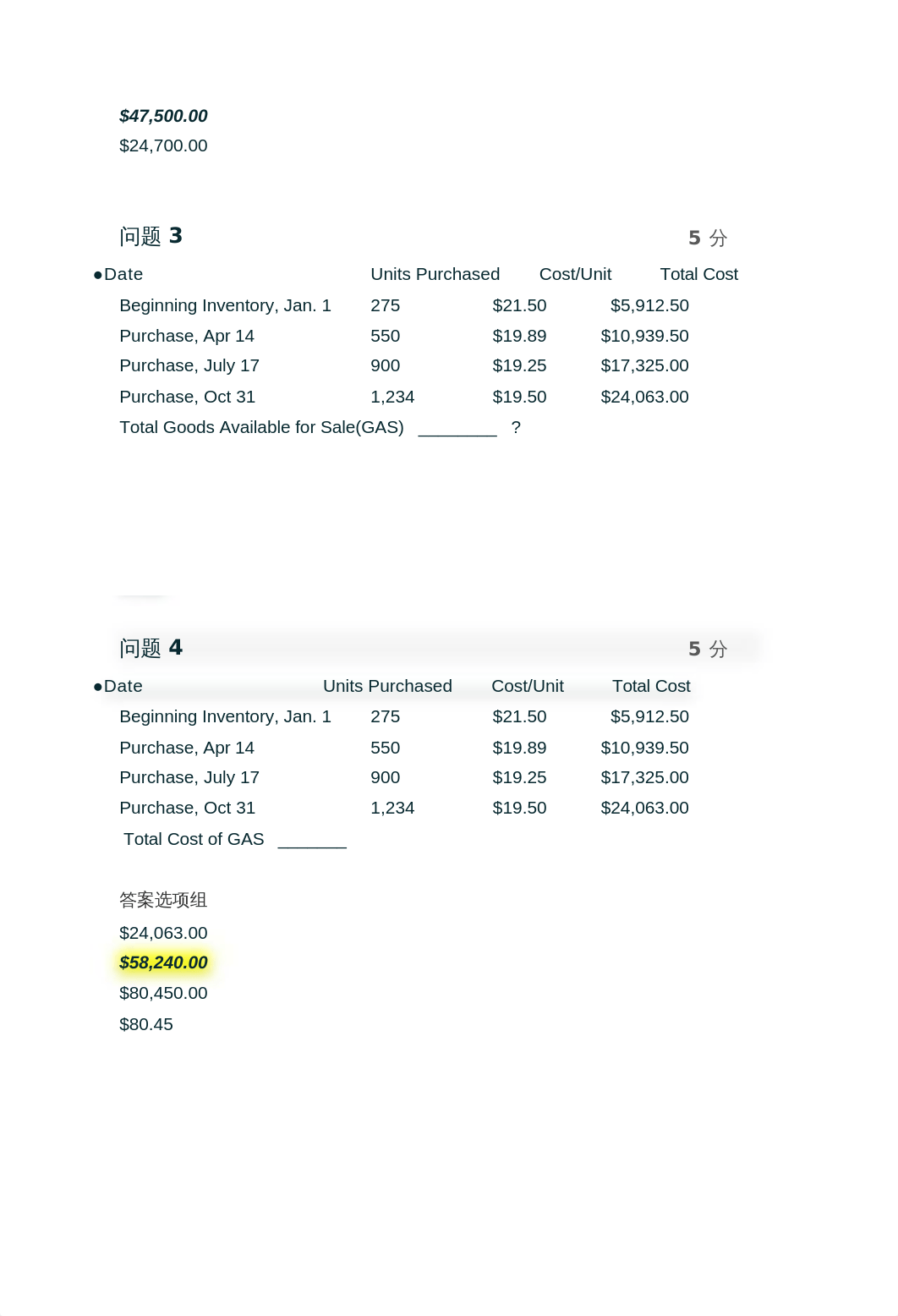 BUS105 final.docx_d307m97unzx_page2