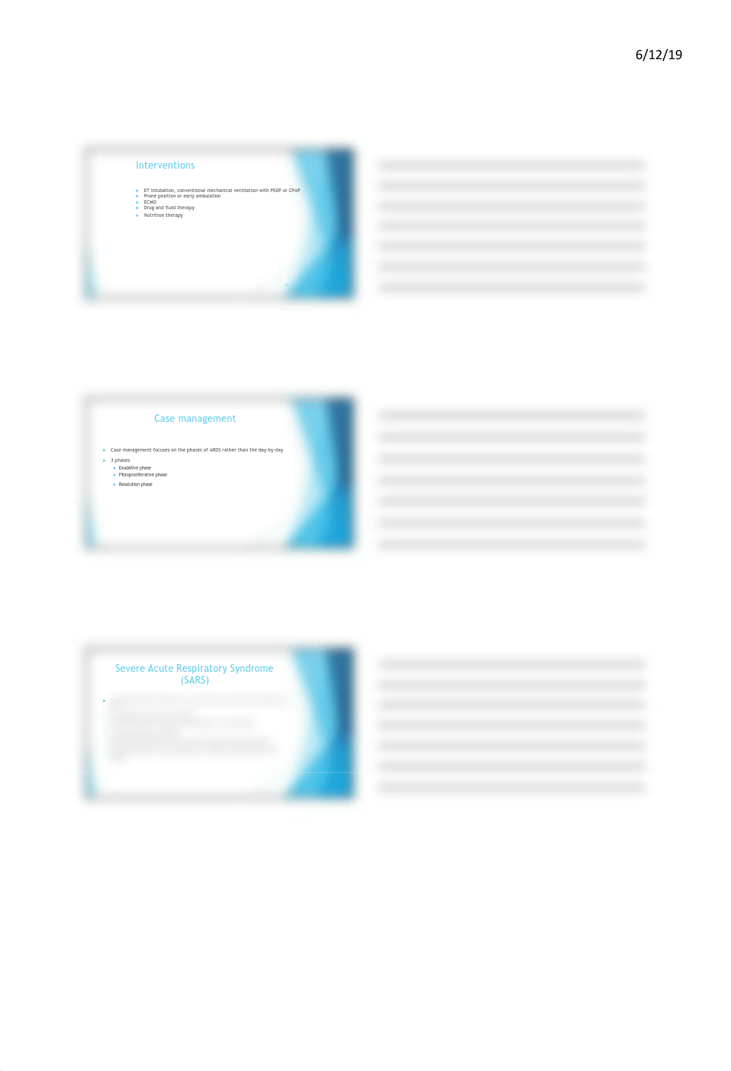 Care of Critically Ill Patients with Respiratory Problems SU18.pdf_d307n2eppgy_page4