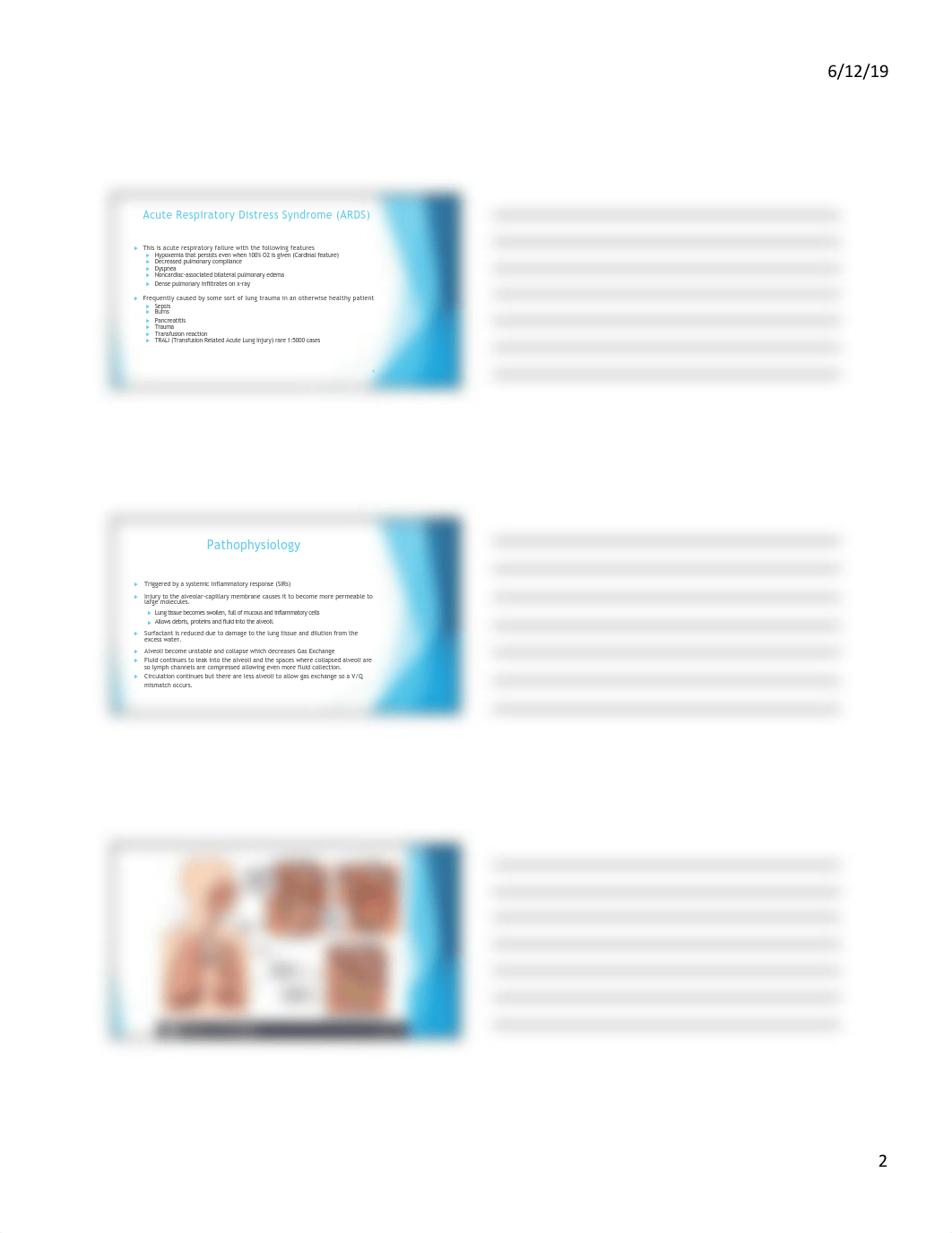 Care of Critically Ill Patients with Respiratory Problems SU18.pdf_d307n2eppgy_page2