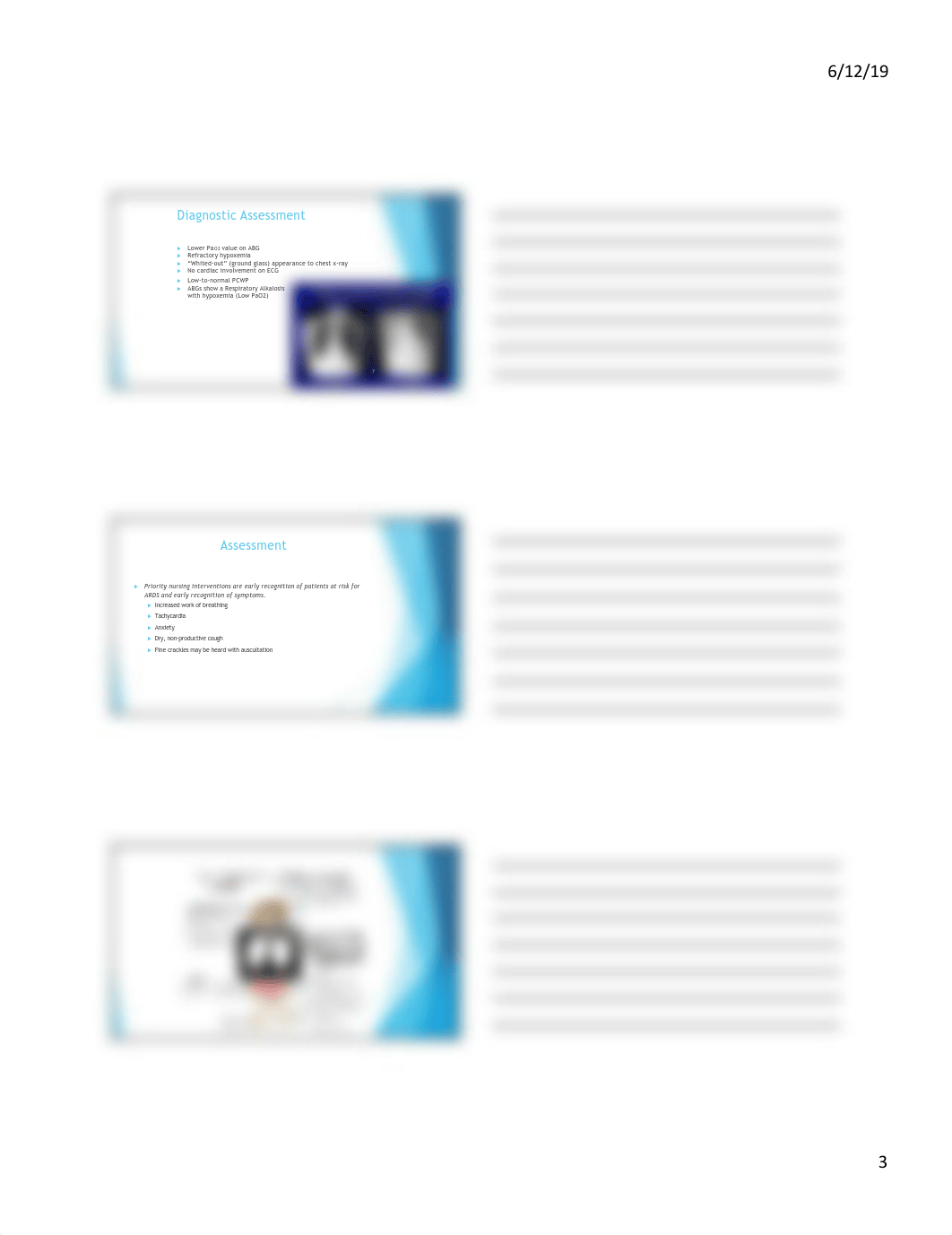 Care of Critically Ill Patients with Respiratory Problems SU18.pdf_d307n2eppgy_page3