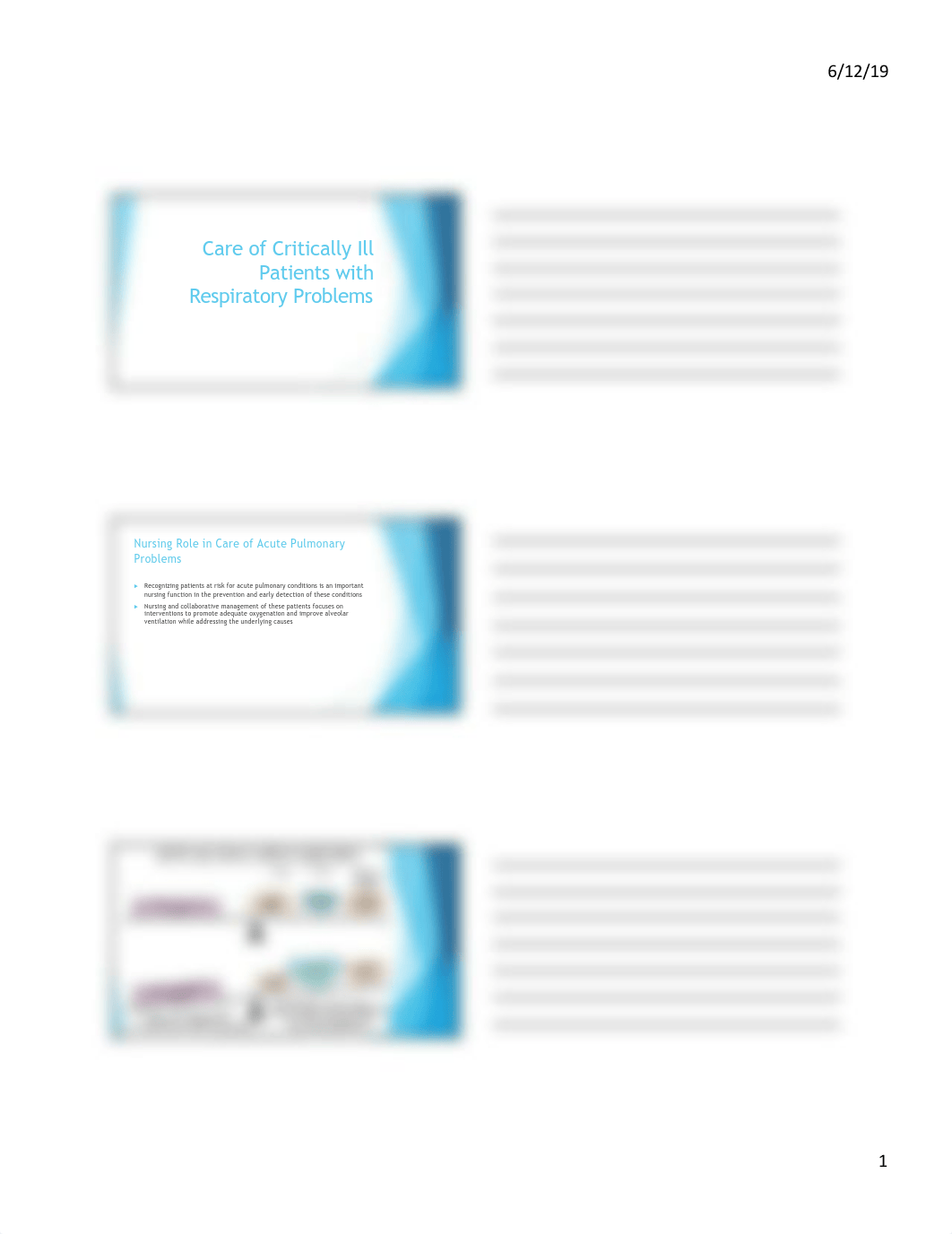 Care of Critically Ill Patients with Respiratory Problems SU18.pdf_d307n2eppgy_page1