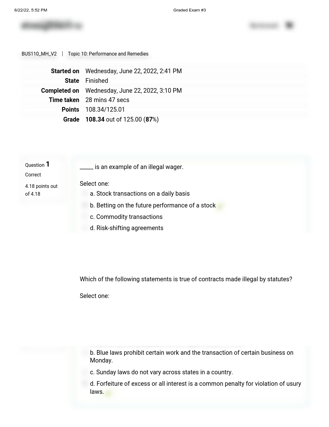 llaawww.pdf_d307pu1xvg1_page1