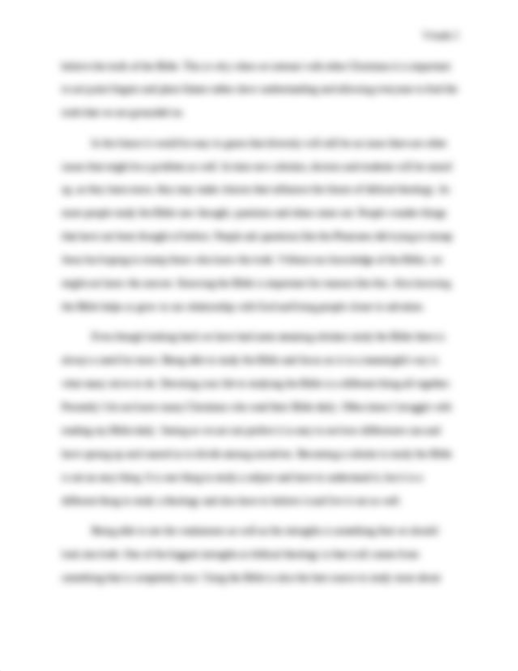 Assignment 2-2 Challenges to Biblical Theology Paper Loren Woods.docx_d307w344wmb_page2