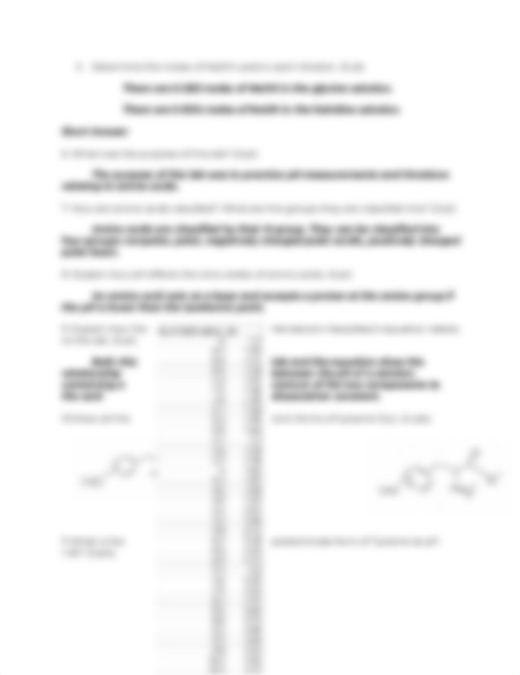 CHEML_281_Amino_Acids__pH_measurements_lab_d30815n8uf8_page2