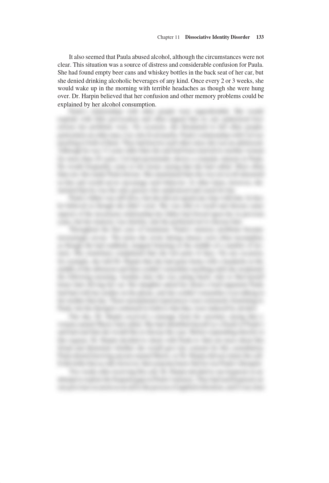 DissociativeIdentityDisorder.pdf_d308inull62_page2