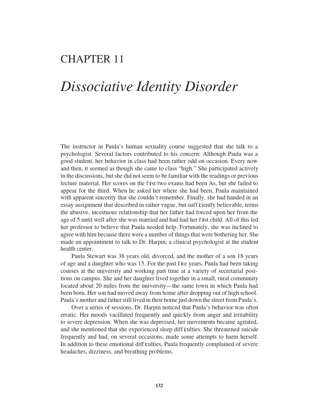 DissociativeIdentityDisorder.pdf_d308inull62_page1