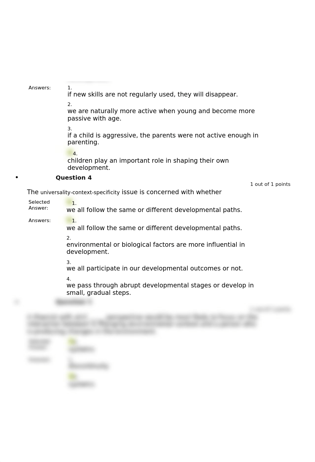 chapter 2 quiz.docx_d308l4tzk8i_page2