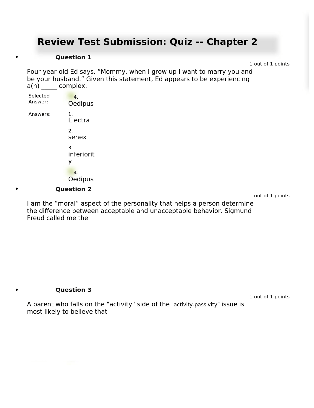 chapter 2 quiz.docx_d308l4tzk8i_page1