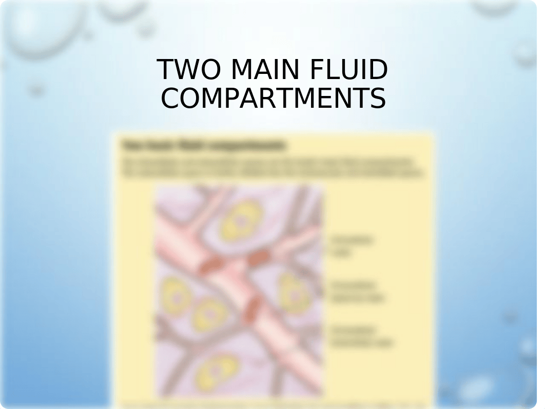 Fluid and Electrolyte Student Power Point IV Fluid.pptx_d308zujsk6t_page2