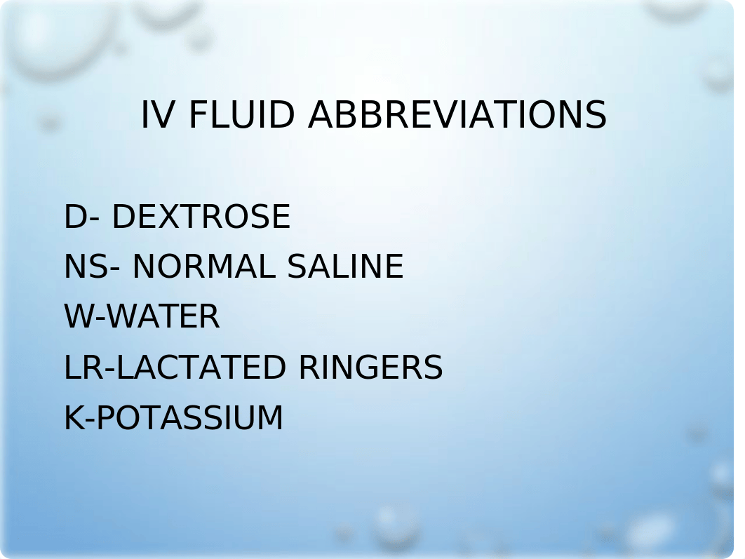 Fluid and Electrolyte Student Power Point IV Fluid.pptx_d308zujsk6t_page4