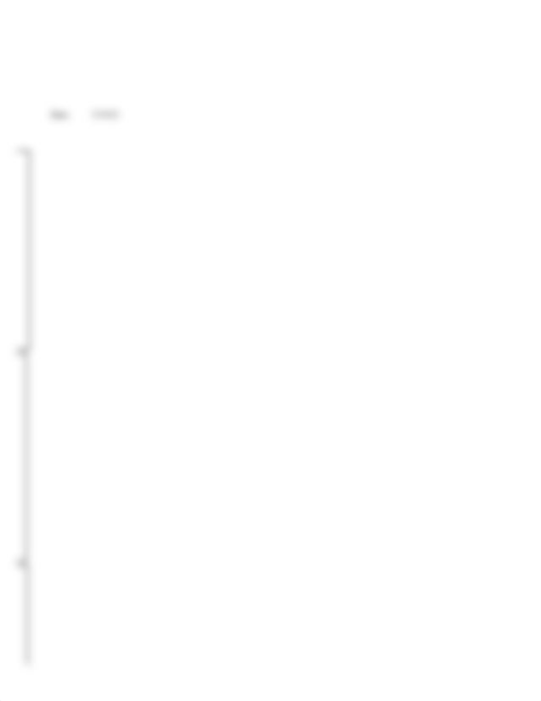 Modality Inventory Parker's Learning Styles Profile Calculation Form(1).pdf_d3094lrhvei_page5