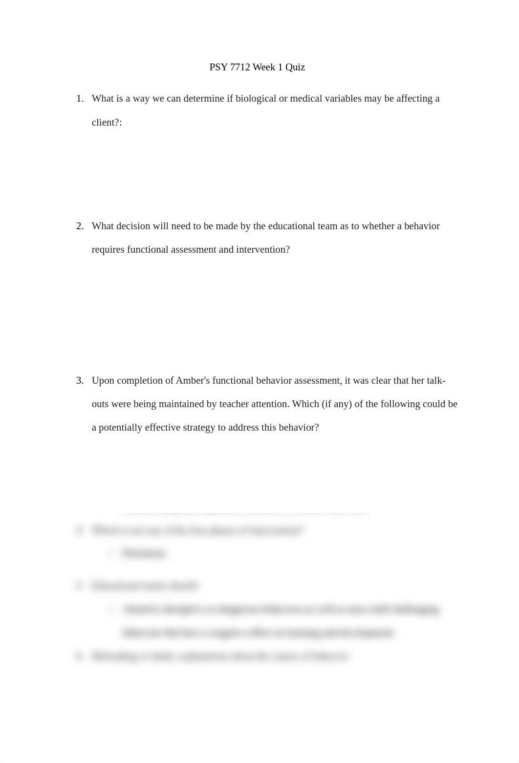 Questions and Answers U1.docx_d3095gwh7s7_page1