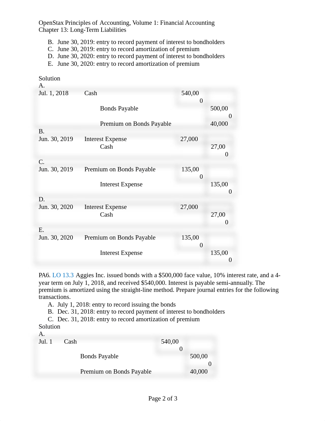 PS13 assignment.docx_d3097hakhjd_page2